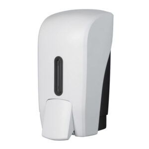 Dispensers