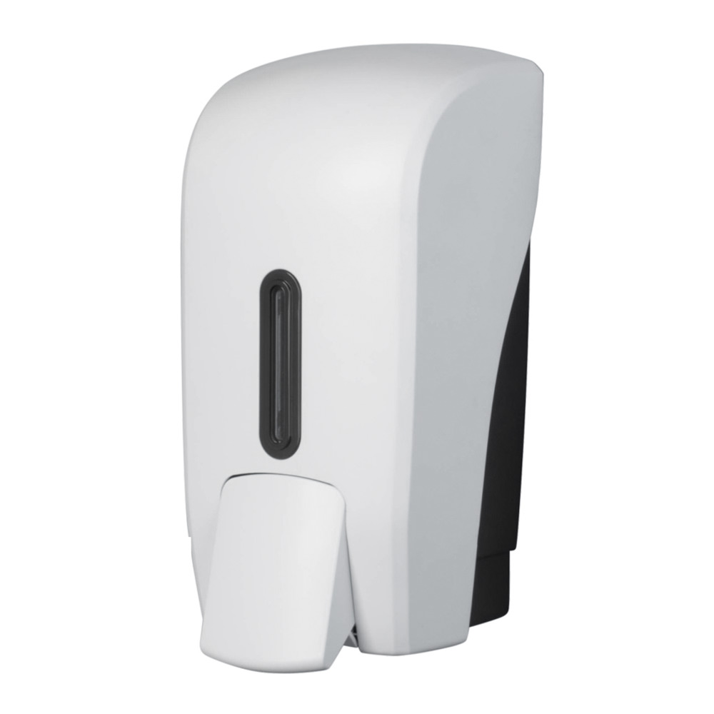 Dispensers