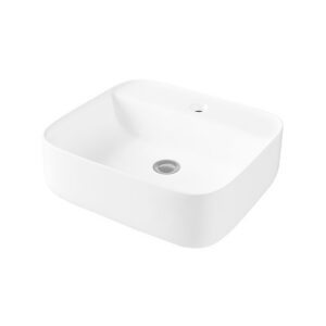 Countertop Basins