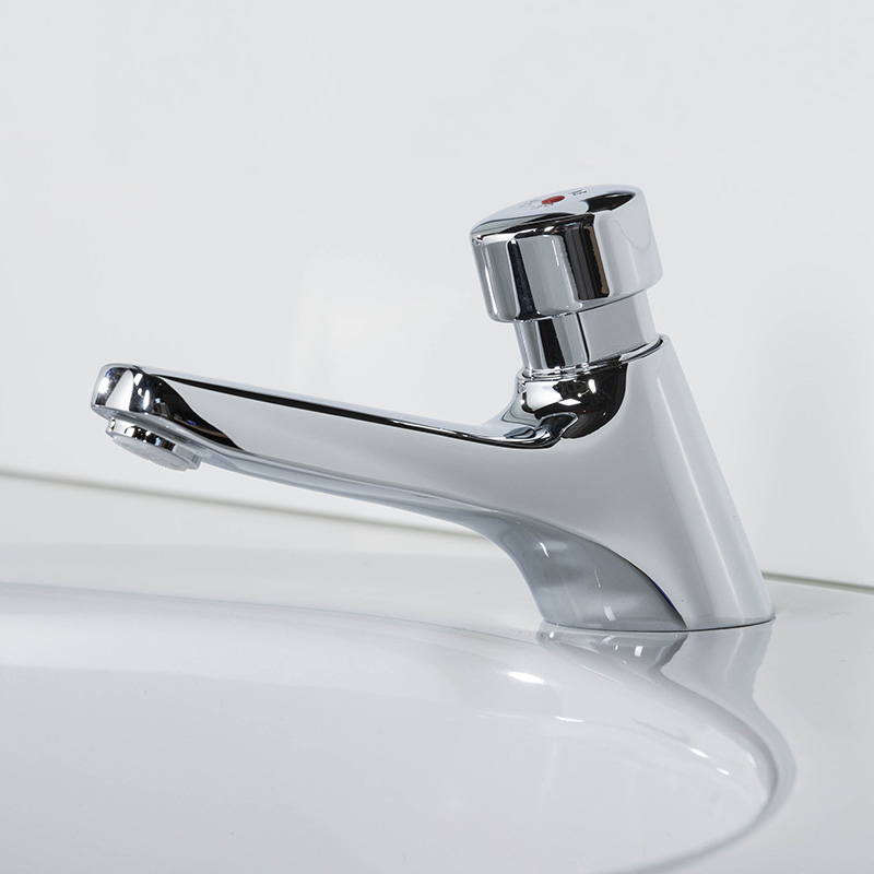 Commercial Taps