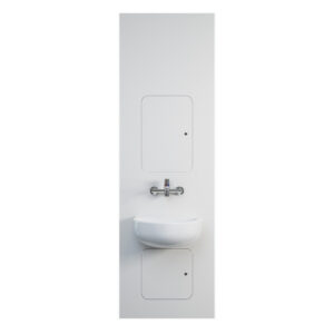 IPS Panels
