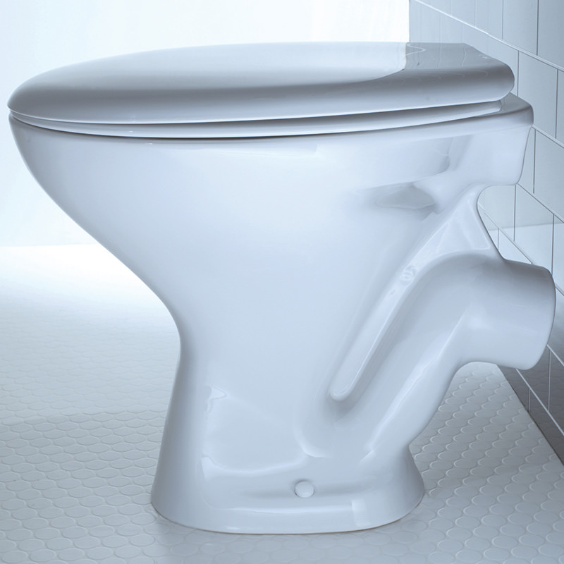 UNWHPLLPA - Low Level Toilet Pan