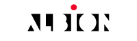 Albion Valves Logo