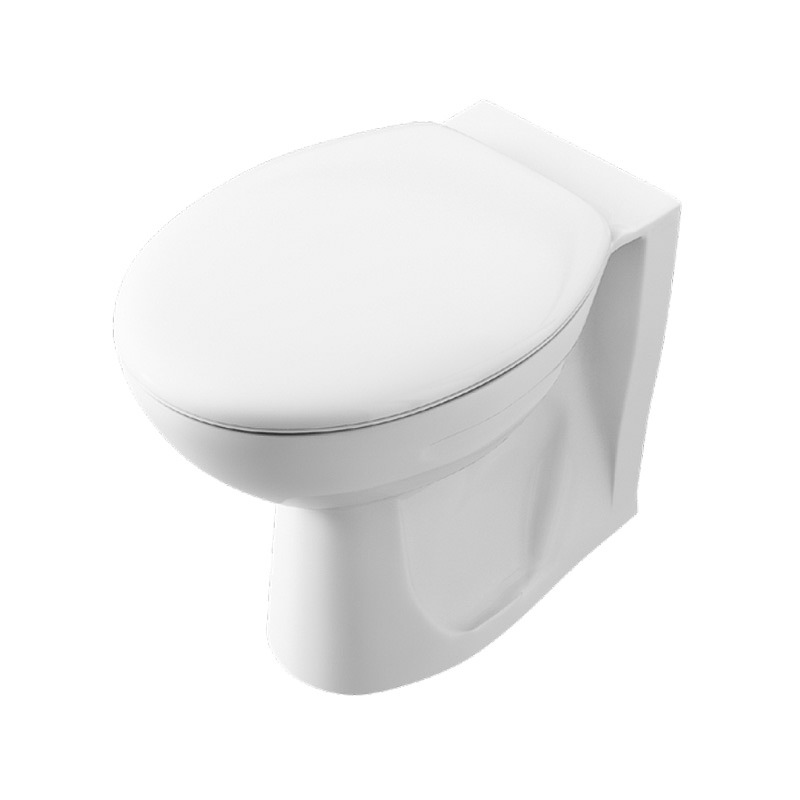 WC Pans