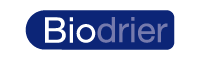 Biodrier