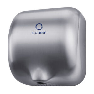 Hand Dryers