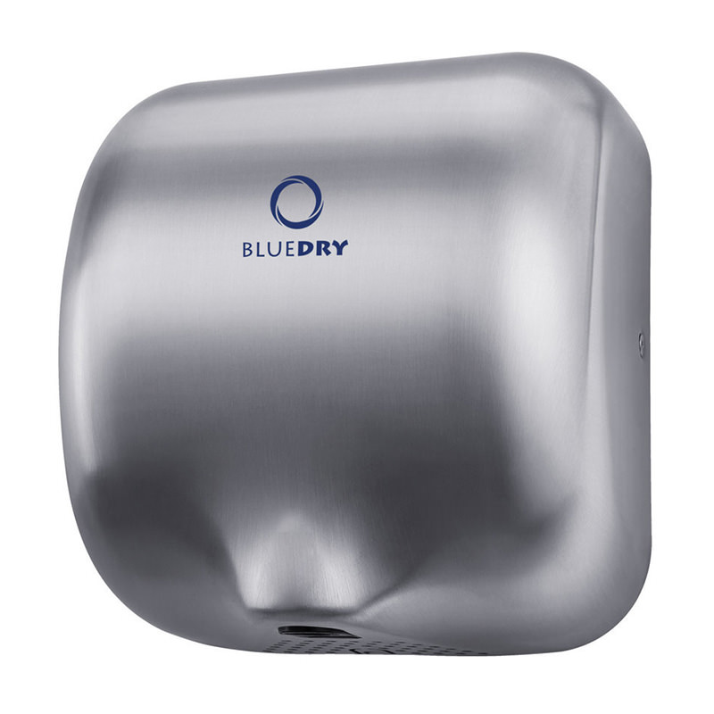 Hand Dryers