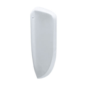 Urinal Fittings