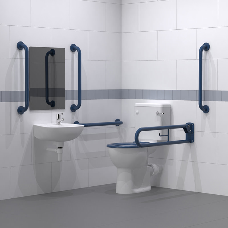 Doc M Toilets