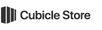 Cubicle Store