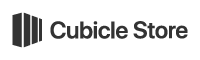 Cubicle Store
