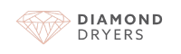 Diamond Dryers