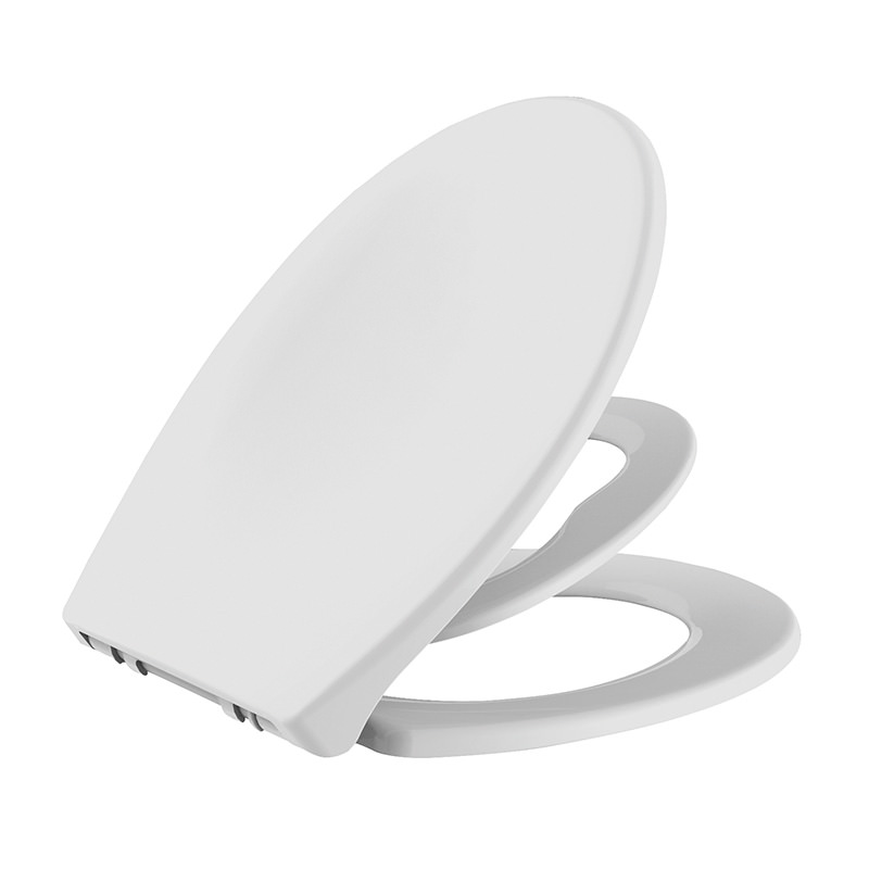 Generations Premium Adaptable Toilet Seat