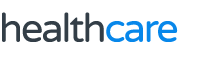 Healthcare