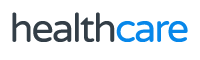 Healthcare