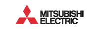 Mitsubishi Electric