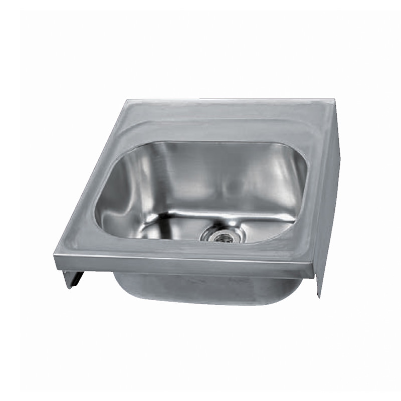Non-Clinical Sink Kit - HBN SK1