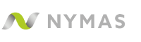 NYMAS