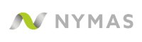 NYMAS Logo