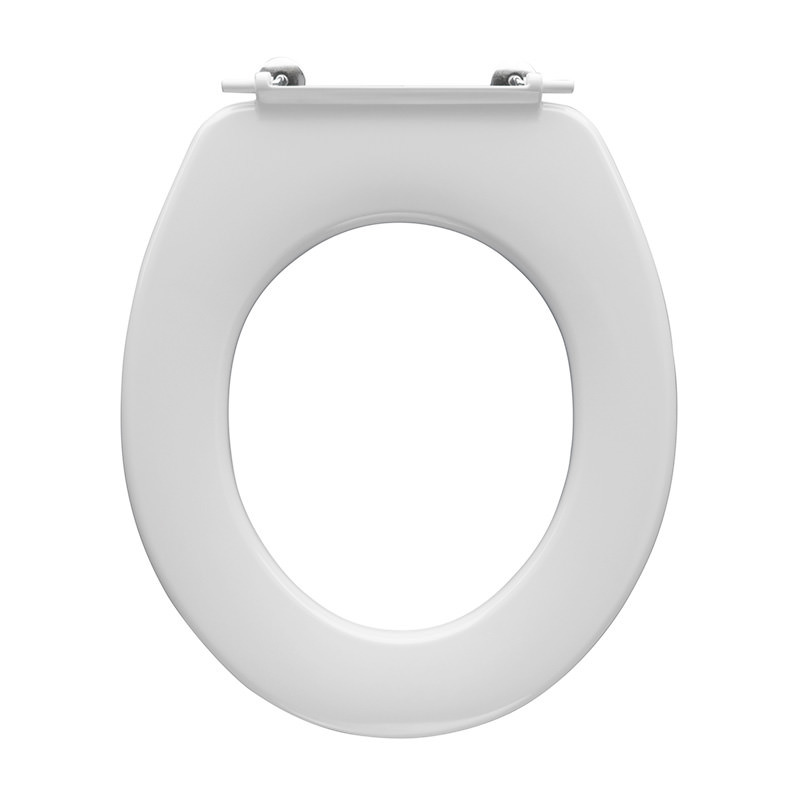 Toilet Seats