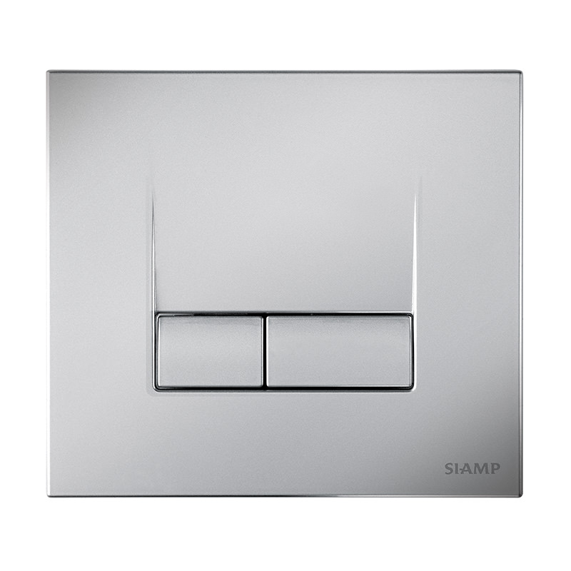 Flush Plates