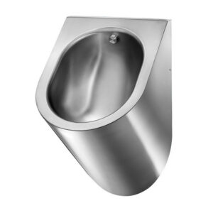 Stainless Urinals