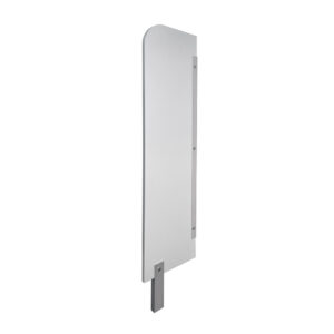 Modesty Screens