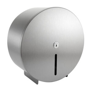 Stainless Dispensers